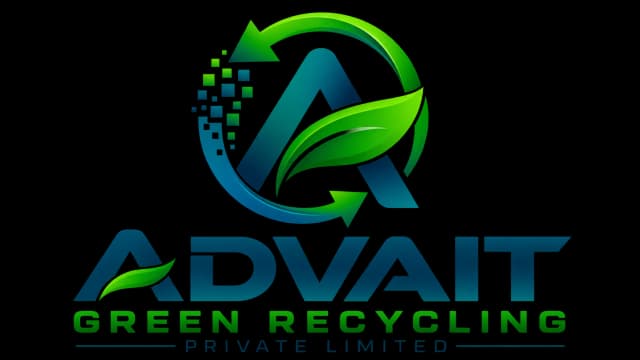 Advait Green Recycling