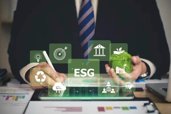 Annual & Quarterly Filing